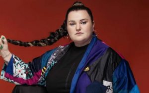 Благодійний концерт alyona alyona відбудеться 16 липня 2026 року в київському Boho. Дізнайтеся програму, ціни та де придбати квитки онлайн.