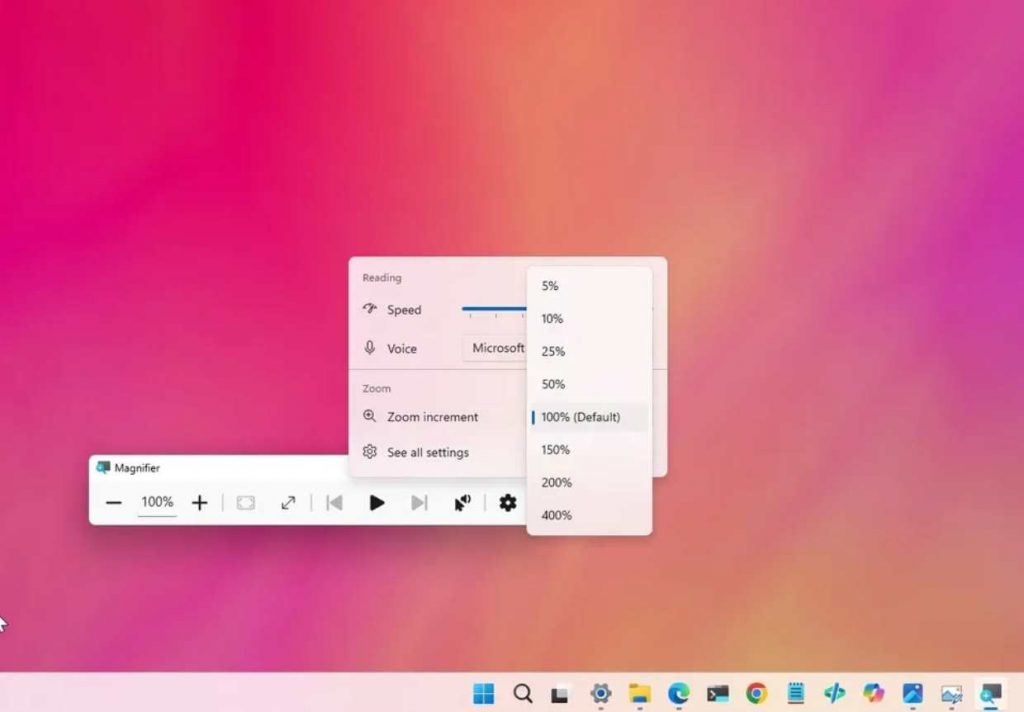 14 липня 2026 Windows 11 отримає велике оновлення: 13 головних змін для користувачів
