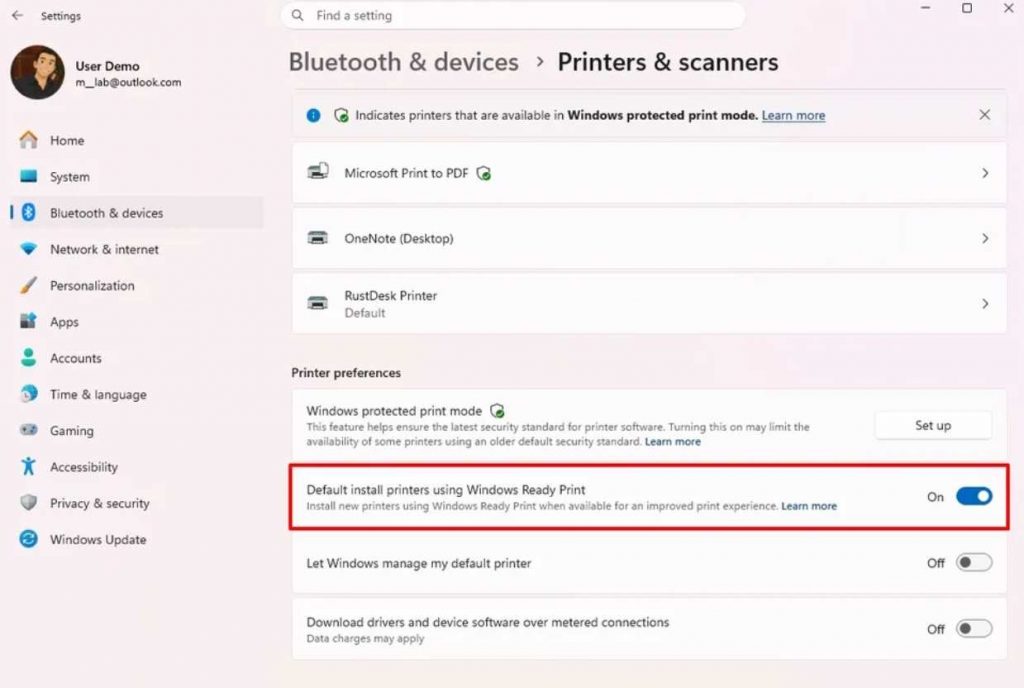 14 липня 2026 Windows 11 отримає велике оновлення: 13 головних змін для користувачів