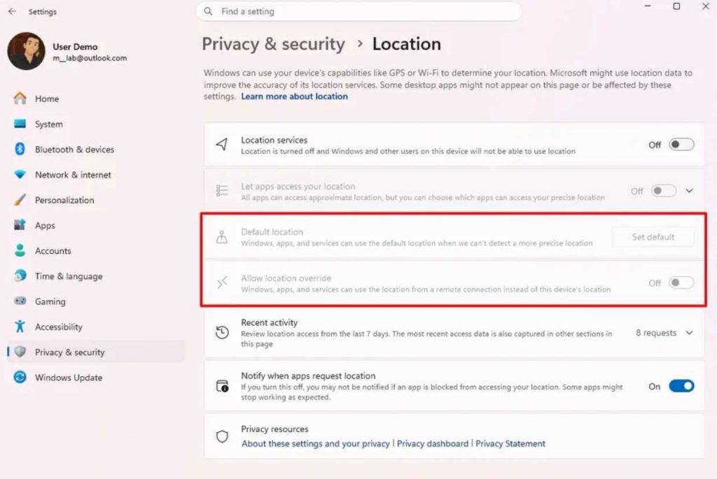 14 липня 2026 Windows 11 отримає велике оновлення: 13 головних змін для користувачів