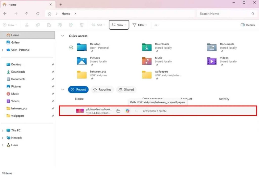 14 липня 2026 Windows 11 отримає велике оновлення: 13 головних змін для користувачів