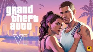 Дізнайтеся, коли стартує передзамовлення GTA 6, де купити гру, що з ціною, релізом і платформами. Актуальні дані Rockstar — читайте деталі перед запуском гри у 2026.