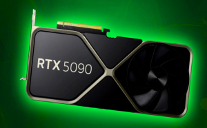 Видеокарты Nvidia и AMD: как выбрать оптимальное решение