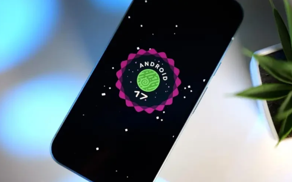 Як довго сучасний смартфон залишається актуальним після покупки?
