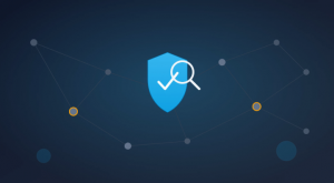 AML-перевірка криптовалют для бізнесу: що варто знати компаніям, які починають працювати з цифровими активами