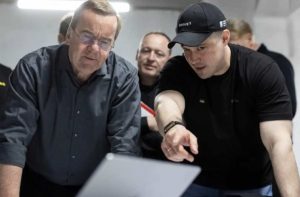 Україна випробувала нову балістичну ракету: точність підвищили, а собівартість знизили на 30%. Дізнайтеся, про який комплекс може йтися.