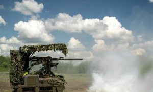 Втрати Росії на 25 липня 2026 року: ЗСУ знешкодили 1450 окупантів, 1596 дронів і 78 артсистем. Перегляньте свіжі дані Генштабу України за добу.