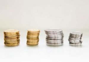 НБУ випустить срібну монету 20 гривень до 35-річчя Незалежності України. Дізнайтеся про дату виходу, тираж, вагу, діаметр і серію новинки.