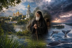 Яке свято 23 липня 2026 року в Україні: церковний календар, пам'ять преподобного Антонія Печерського, народні прикмети, заборони дня, міжнародні дати та іменини.