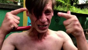 МС Зіпулю мобілізували до ЗСУ. Дізнайтеся, що повідомили на сторінці автора мема «тяу-тяу-тяу» про ВЛК, стан здоров’я та його місцеперебування.