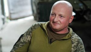 Ігор Скибюк стане новим начальником Генштабу ЗСУ. Зеленський повідомив про погодження кандидатури та підготовку кадрових указів — читайте деталі.