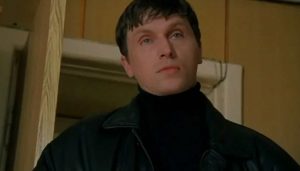 Олександр Високовський загинув у Підмосков’ї під час риболовлі. Що відомо про обставини смерті актора «Бригади» — читайте подробиці.