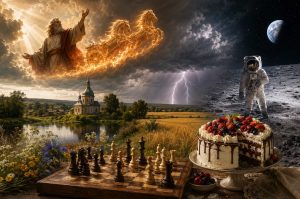 Дізнайтеся, яке свято відзначають в Україні 20 липня 2026 року. Церковний календар, народні прикмети, суворі заборони дня, міжнародні події та хто святкує іменини.