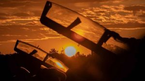 Втрати Росії на 24 липня 2026 року: Генштаб повідомив про 1 410 окупантів, літак, 10 танків і 1 652 БПЛА. Перегляньте повні дані.