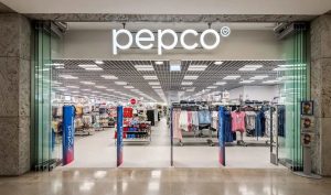 Pepco відкриє перші магазини у Києві, Чернівцях, Мукачеві й Тернополі. Дізнайтеся терміни запуску, асортимент і плани польської мережі в Україні.