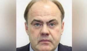 У Москві знайшли мертвим екстопменеджера «Авіа Груп» Олексія Коршенка. Дізнайтеся про обставини смерті, звільнення та його роботу у VIP-авіації.