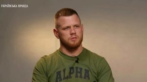 Дізнайтеся, чому комбат «Вовків Да Вінчі» Сергій Філімонов отримав догану від Сирського та що встановило службове розслідування Генштабу ЗСУ.