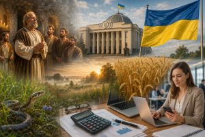 Яке свято 16 липня 2026 року в Україні? Дізнайтеся все про церковне свято Атеногена, народні прикмети, суворі заборони дня, іменини та державні події.