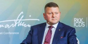 Залужний і вибори: що відомо про розмову із Зеленським, позицію ексголовкома та реакцію Банкової. Читайте деталі політичного сценарію.