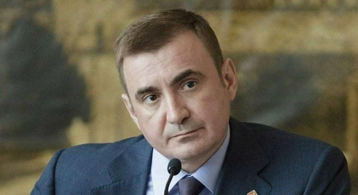Iz.com.ua
