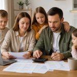 Iz.com.ua