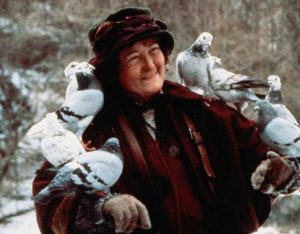 Дізнайтеся, коли померла Бренда Фрікер, чим прославилася акторка із «Сам удома 2» та за яку роль вона отримала премію «Оскар».