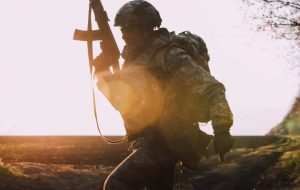 ЗСУ могли звільнити шість сіл і зачистити 120 км² на Олександрівському напрямку. Дізнайтеся, де російські війська переходять до оборони — дані ISW.