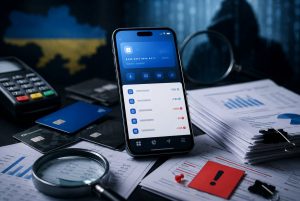 Що відомо про скандали навколо Monobank: міскодинг, податкові претензії й дроп-рахунки. Розбір заяв із відкритих джерел, цифри штрафів і схеми — читайте деталі.