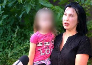Мобілізація батька-одинака у Кривому Розі викликала резонанс. Дізнайтеся, чому чоловіка відпустили додому та що зараз із його донькою.