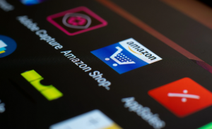 Що вигідно купувати на Amazon влітку