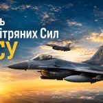 Iz.com.ua