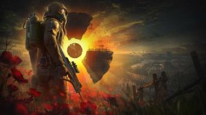 Оновлення S.T.A.L.K.E.R. 2 2.0 вийде 20 серпня: A-Life, нова графіка, біноклі, зброя та складність. Дізнайтеся, що змінить GSC Game World.