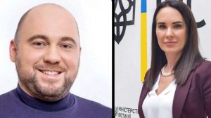 НАБУ і САП проводять обшуки у Вадима Столара та Ірини Мудрої в межах операції «Форест Гамп». Що відомо про справу, фігурантів, записи та деталі слідства — читайте.