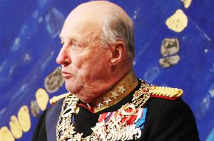 Король Норвегії Гаральд V помер 28 серпня 2026 року у віці 89 років. Що відомо про смерть монарха, його правління, родину та біографію.