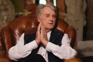 Віктор Ющенко очолив наглядову раду Музею Голодомору. Дізнайтеся про склад ради, її повноваження та завдання щодо завершення музейного комплексу.