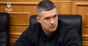 Експерт Дмитро Левусь пояснив, чому заява Федорова про вибори може свідчити про його вхід у політику та які ризики має голосування під час війни.
