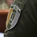 Iz.com.ua