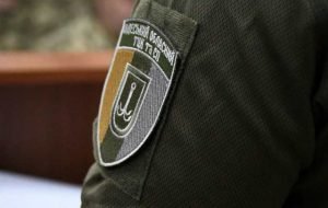 В Одесі поліція розслідує конфлікт військового ТЦК із 13-річним хлопцем. Дізнайтеся, що зафіксували на відео та яке покарання може загрожувати.