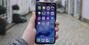 Apple внесла iPhone X до списку obsolete: дізнайтеся, що це означає для ремонту смартфона, запчастин і оновлень iOS та які моделі втратили підтримку.