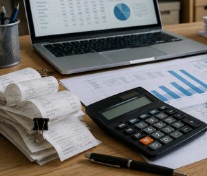 Мінфін готує зміни для ФОП: ставка до 10%, перегляд 2-ї та 3-ї груп і обов’язковий ПДВ. Дізнайтеся, кого можуть зачепити нові правила.