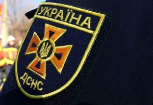 Масована атака РФ на Україну 20 серпня: ППО знешкодила 186 ракет і дронів. Дізнайтеся, яку зброю застосувала Росія та які наслідки удару по Києву.
