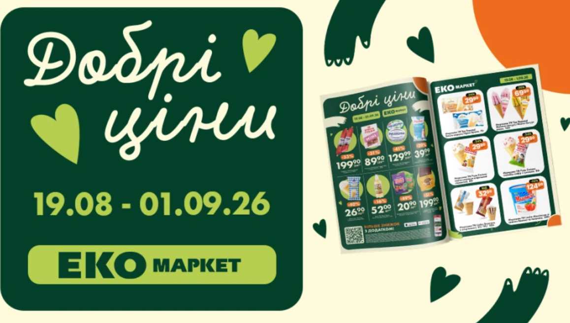 Iz.com.ua