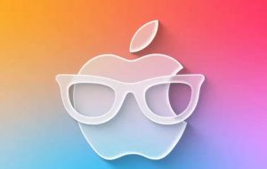 Смарт-окуляри Apple можуть отримати функції фітнес-трекера, аналіз рухів і підтримку Apple Health. Дізнайтеся, що відомо про новий пристрій.