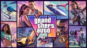 Проходження GTA 6 може зайняти близько 80 годин. Скільки триватиме сюжет, чим гра перевершить GTA 5 та коли Grand Theft Auto VI вийде на консолях.