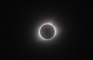 Сонячне затемнення 12 серпня 2026: дізнайтеся точний час для Києва й регіонів України, де явище буде помітнішим та як безпечно спостерігати. Читайте деталі сьогодні.
