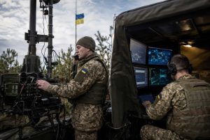 Дізнайтеся, яке нове військове свято запровадили в Україні, кого вшановуватимуть 8 серпня та що змінив указ президента №713/2026.