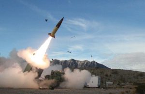 ATACMS для України: США можуть передати 70 ракет M39 і 12 установок M270. Читайте характеристики, дальність та історію застосування цих ракет ЗСУ.
