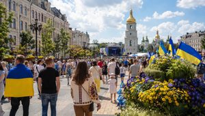 Дізнайтеся, куди піти в Києві 24 серпня 2026 року: концерти, виставки, адреси, час і ціни на День Незалежності. Оберіть найкращий маршрут на свято. Перевірте афішу.
