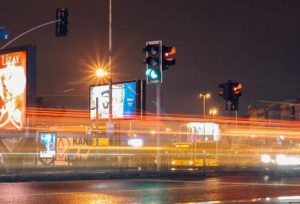 Дізнайтеся, яке свято відзначають 5 серпня 2026 року, кого вшановує церква, які міжнародні події припадають на дату та скільки днів до Нового року.