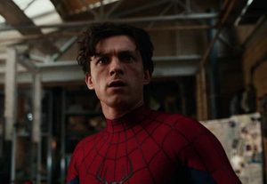 ТОП-10 найкращих фільмів 2026 року за рейтингом Letterboxd: оцінки, місця та головні стрічки року. Дізнайтеся, які фільми очолили список кіноманів.